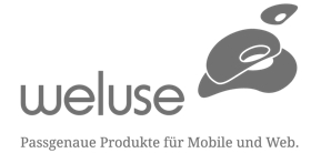 weluse
